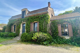 achat maison bergerac 24100