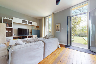 achat maison bergerac 24100