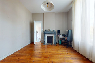 achat maison bergerac 24100