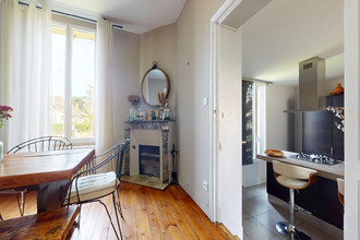 achat maison bergerac 24100