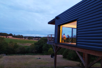 achat maison bergerac 24100