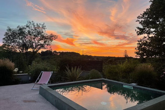 achat maison bergerac 24100