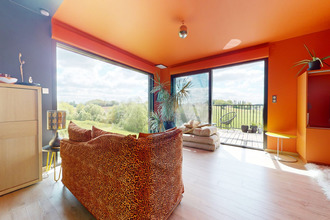 achat maison bergerac 24100