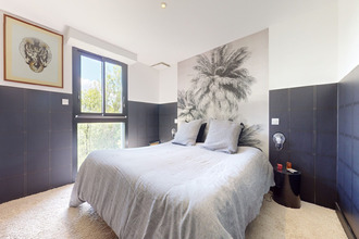 achat maison bergerac 24100