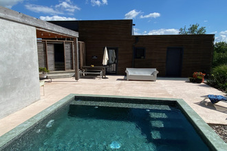 achat maison bergerac 24100