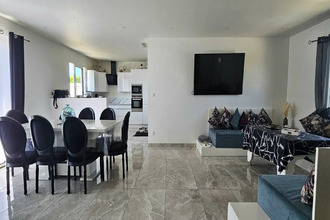 achat maison bergerac 24100