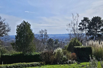 achat maison bergerac 24100