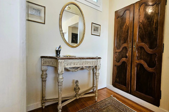 achat maison bergerac 24100