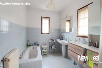 achat maison bergerac 24100