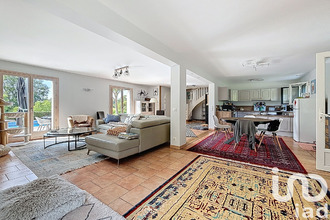 achat maison bergerac 24100