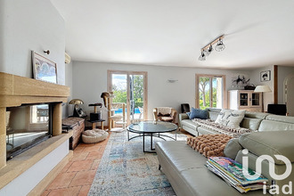 achat maison bergerac 24100