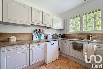 achat maison bergerac 24100