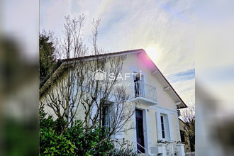 achat maison bergerac 24100