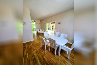 achat maison bergerac 24100