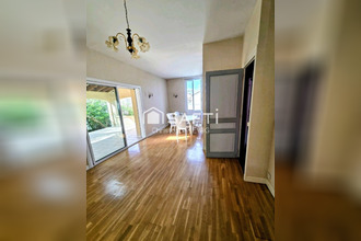 achat maison bergerac 24100