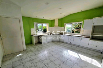 achat maison bergerac 24100