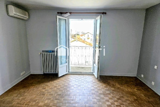 achat maison bergerac 24100