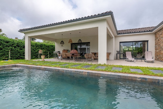 achat maison bergerac 24100