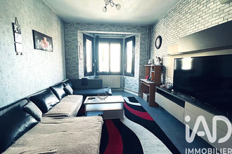 achat maison bergerac 24100