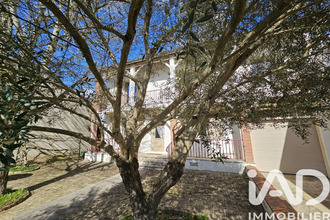 achat maison bergerac 24100