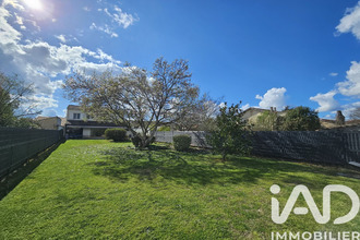 achat maison bergerac 24100