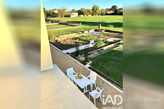 achat maison bergerac 24100