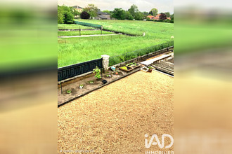 achat maison bergerac 24100