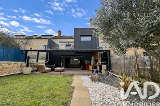 achat maison bergerac 24100