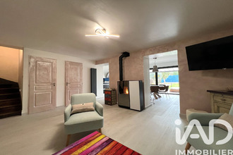 achat maison bergerac 24100