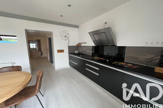 achat maison bergerac 24100