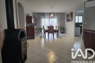 achat maison bergerac 24100