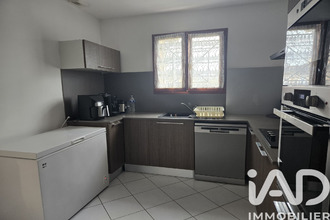 achat maison bergerac 24100