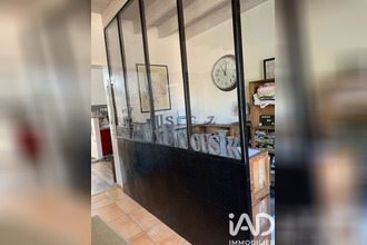 achat maison bergerac 24100