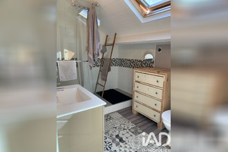 achat maison bergerac 24100