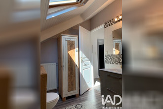 achat maison bergerac 24100