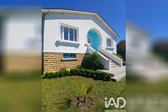 achat maison bergerac 24100