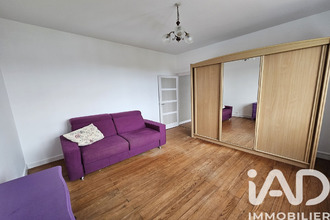 achat maison bergerac 24100