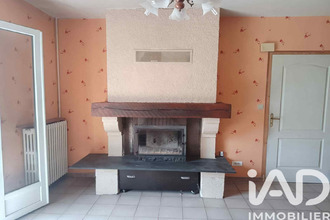 achat maison bergerac 24100