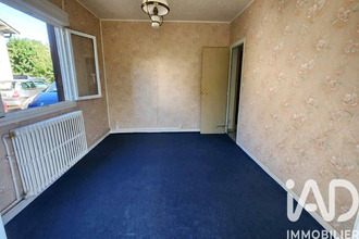 achat maison bergerac 24100