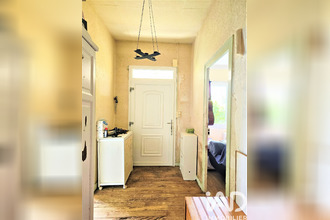 achat maison bergerac 24100