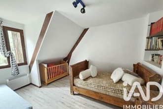 achat maison bergerac 24100