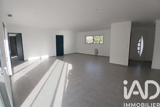 achat maison bergerac 24100