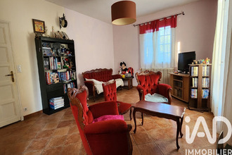 achat maison bergerac 24100