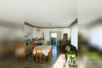 achat maison bergerac 24100