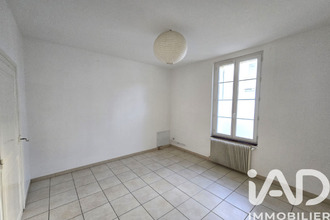 achat maison bergerac 24100