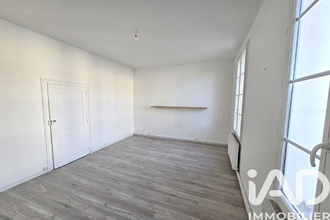 achat maison bergerac 24100