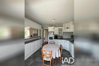 achat maison bergerac 24100