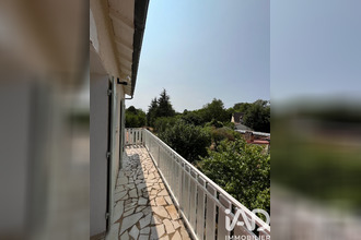 achat maison bergerac 24100