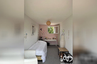 achat maison bergerac 24100