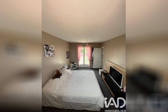 achat maison bergerac 24100